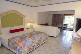 Marina Fiesta Resort & Spa