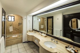 Marina Fiesta Resort & Spa