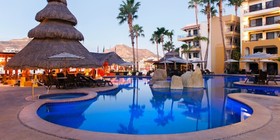 Marina Fiesta Resort & Spa