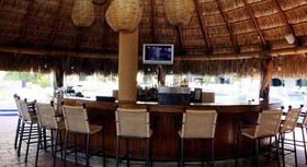 Marina Fiesta Resort & Spa