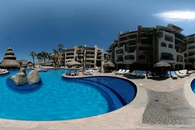 Marina Fiesta Resort & Spa