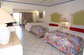 Marina Fiesta Resort & Spa by EVB ROCKS