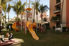Marina Fiesta Resort & Spa by EVB ROCKS