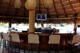 Marina Fiesta Resort & Spa by EVB ROCKS
