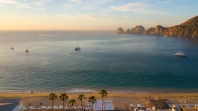 ME Cabo