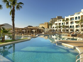 ME Cabo