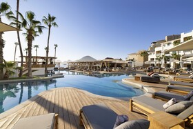 ME Cabo