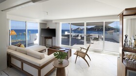 ME Cabo