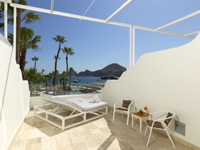 ME Cabo