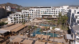 ME Cabo