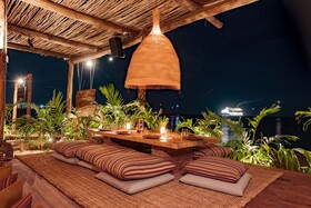 ME Cabo