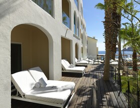 ME Cabo