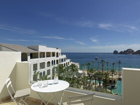 ME Cabo