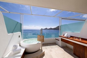 ME Cabo