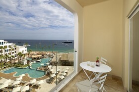 ME Cabo