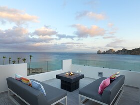 ME Cabo