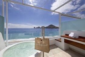 ME Cabo