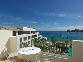 ME Cabo