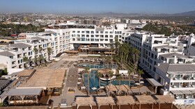 ME Cabo