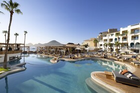 ME Cabo