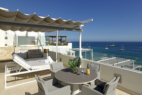 ME Cabo