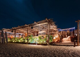 ME Cabo