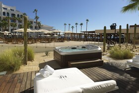 ME Cabo