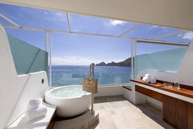 ME Cabo