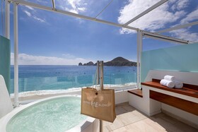 ME Cabo