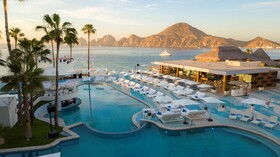 ME Cabo