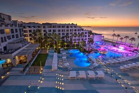 ME Cabo