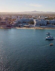 ME Cabo