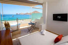 ME Cabo