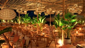ME Cabo