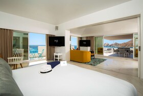 ME Cabo