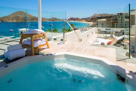 ME Cabo