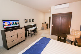 Medano Hotel and Suites