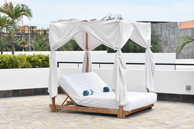 Medano Hotel and Suites