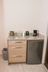 Medano Hotel and Suites