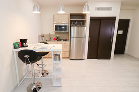Medano Hotel and Suites