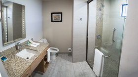 Medano Hotel and Suites