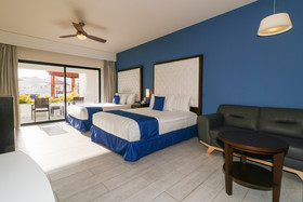 Medano Hotel and Suites