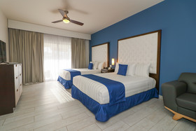 Medano Hotel and Suites