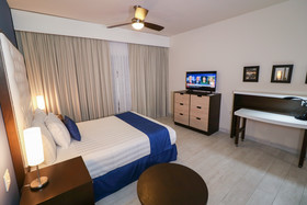 Medano Hotel and Suites