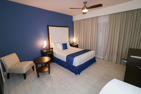 Medano Hotel and Suites