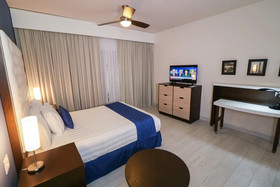 Medano Hotel and Suites