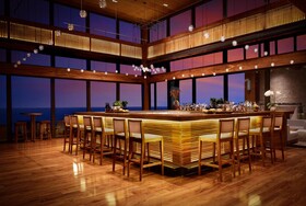 Nobu Hotel los Cabos