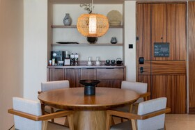 Nobu Hotel los Cabos