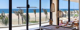 Nobu Hotel los Cabos