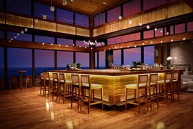 Nobu Hotel los Cabos